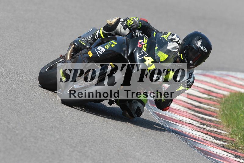 /Archiv-2022/06 15.04.2022 Speer Racing ADR/Gruppe rot/141